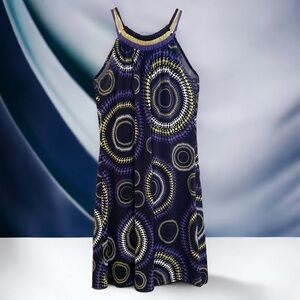 Beautiful Axcess by Liz Claiborne Dress